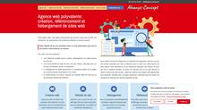 Ecole privée pour filles et garçons de 4 à 12 ans