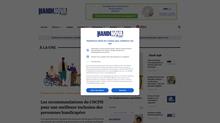 Handirect.fr: toute l'actualité complète en temps réel