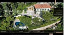 Source Officielle de Haussmann Real Estate 