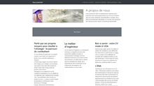haut potentiel