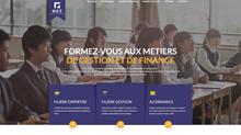 Hautes etudes financieres