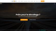 https://www.hautvol.nc/
