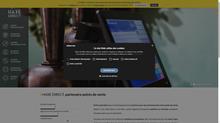 Acheter caisse enregistreuse point de vente