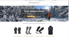 HeatPerformance BV