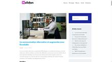 Helidan