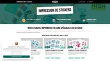 https://www.high-stickers.com/