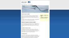 le hockey sur glace