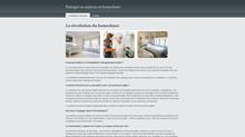 le homeshare