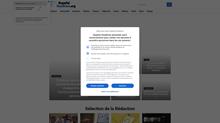 HopefulHeadlines.org