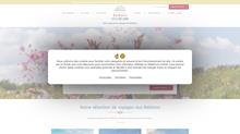 Voyage Balkans - Horizons Balkans - Agence de voyage locale