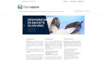 Humistore.com