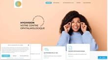 Centre ophtalmologique Guadeloupe - Hygivision 