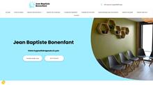 Renforcement de confiance en soi à Lyon