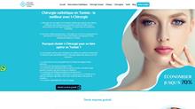 Chirurgie esthétique et tourisme médical