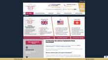ICD Fiduciaries