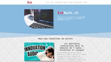 www.icemark.ch
