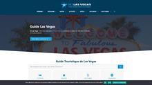 City Guide de Las Vegas