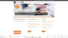 Professionnels IT - informatique et audits