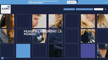 ecole en sciences politiques