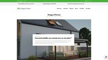 Images et Formes