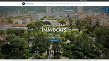 Avocat droit de la responsabilité Toulon Var - IMAVOCATS