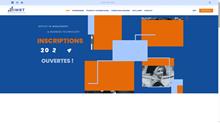 IMBT: Formation professionnelle Maroc
