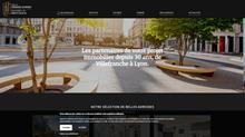 agence immobilière lyon brotteaux