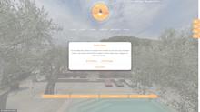 Agence immobilière Solliès-Pont - Immo-Dreams83