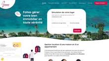 Immo Gestion : immo gestion
