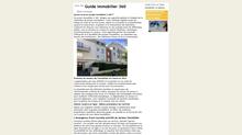 immo 360