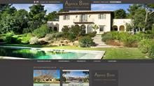 agence immobiliere aix en provence