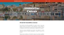 Immobilier Cannes