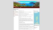 immobilier en Corse