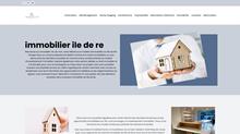 Sol La Si Ré immobilier 
