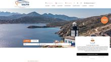 Immobiliere Salito : agence immobiliere ile rousse