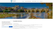 Immobilier Sommières
