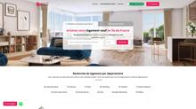 programme immobilier neuf ile de france