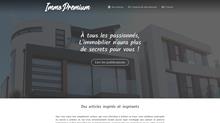 Actualité du logement