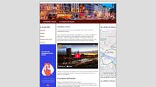 Immobilier Rouen
