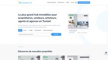 immobilier tunisie
