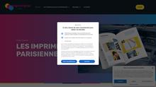 Imprimeur Paris