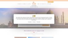 https://www.inde-en-liberte.com