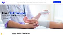Injection à domicile à Marseille