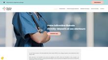 Réalisation de test pcr Longjumeau