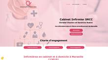 Soins palliatifs à Marseille