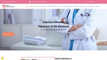 Infirmières libérales Méru