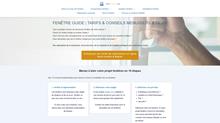 https://www.info-fenetre.net/