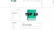 Guide d'achat de littératures