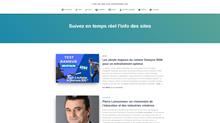 Infosdesites.com