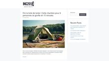 Bricolage et immobilier facile